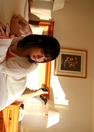 12 Nana Okamoto JapaneseBeauties av model nude pics #2 岡本奈々 無修正エロ画像 AV女優ギャラリー