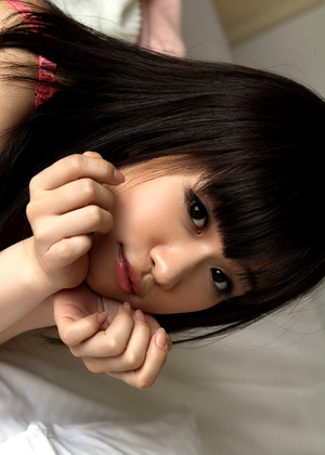 10 Nana Okamoto JapaneseBeauties av model nude pics #3 岡本奈々 無修正エロ画像 AV女優ギャラリー