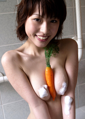 1 Nana Okano JapaneseBeauties av model nude pics #4 岡野奈々 無修正エロ画像 AV女優ギャラリー