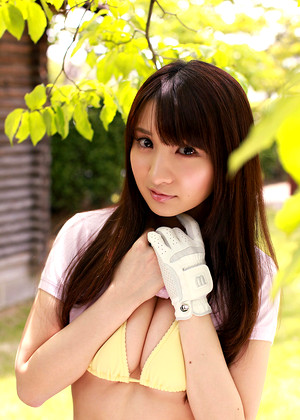 7 Nana Ozaki JapaneseBeauties av model nude pics #13 尾崎ナナ 無修正エロ画像 AV女優ギャラリー
