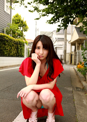 11 Nana Ozaki JapaneseBeauties av model nude pics #14 尾崎ナナ 無修正エロ画像 AV女優ギャラリー