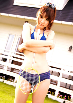 11 Nana Ozaki JapaneseBeauties av model nude pics #21 尾崎ナナ 無修正エロ画像 AV女優ギャラリー