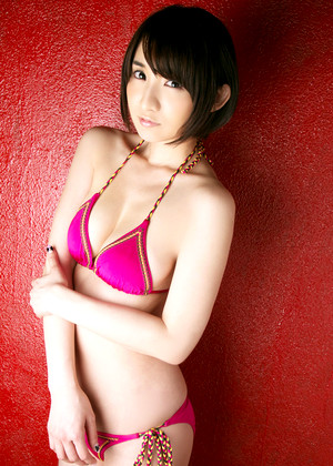 5 Nana Ozaki JapaneseBeauties av model nude pics #34 尾崎ナナ 無修正エロ画像 AV女優ギャラリー
