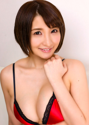 9 Nana Ozaki JapaneseBeauties av model nude pics #35 尾崎ナナ 無修正エロ画像 AV女優ギャラリー