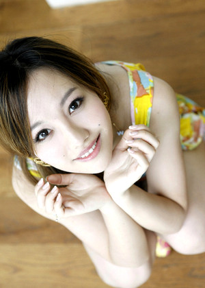 9 Nana Tanimura JapaneseBeauties av model nude pics #11 谷村奈南 無修正エロ画像 AV女優ギャラリー
