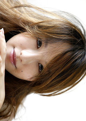 3 Nana Tanimura JapaneseBeauties av model nude pics #15 谷村奈南 無修正エロ画像 AV女優ギャラリー