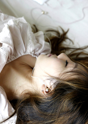 8 Nana Tanimura JapaneseBeauties av model nude pics #15 谷村奈南 無修正エロ画像 AV女優ギャラリー