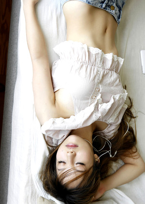 11 Nana Tanimura JapaneseBeauties av model nude pics #8 谷村奈南 無修正エロ画像 AV女優ギャラリー