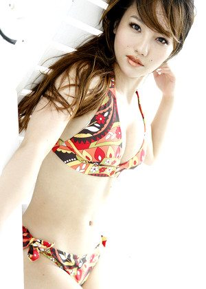 11 Nana Tanimura JapaneseBeauties av model nude pics #9 谷村奈南 無修正エロ画像 AV女優ギャラリー