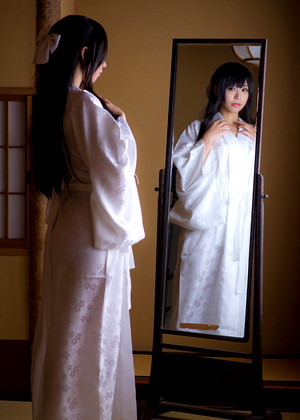 12 Nana To Kaoru JapaneseBeauties av model nude pics #10 ナナとカオル 無修正エロ画像 AV女優ギャラリー