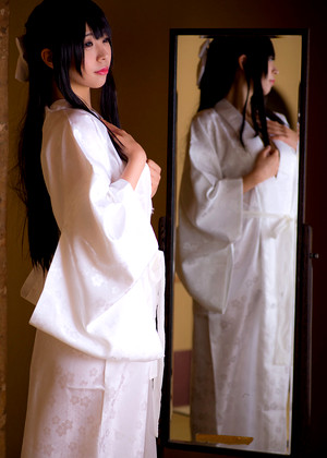 1 Nana To Kaoru JapaneseBeauties av model nude pics #11 ナナとカオル 無修正エロ画像 AV女優ギャラリー
