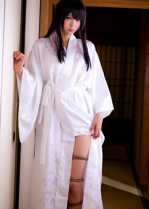 2 Nana To Kaoru JapaneseBeauties av model nude pics #11 ナナとカオル 無修正エロ画像 AV女優ギャラリー