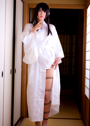 3 Nana To Kaoru JapaneseBeauties av model nude pics #11 ナナとカオル 無修正エロ画像 AV女優ギャラリー