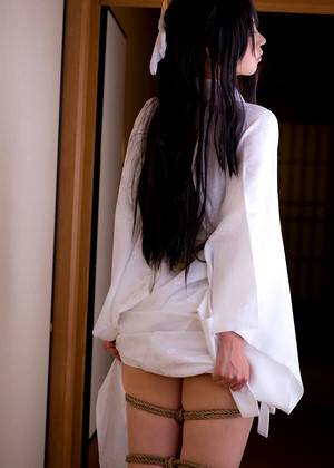 5 Nana To Kaoru JapaneseBeauties av model nude pics #11 ナナとカオル 無修正エロ画像 AV女優ギャラリー
