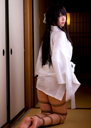 7 Nana To Kaoru JapaneseBeauties av model nude pics #11 ナナとカオル 無修正エロ画像 AV女優ギャラリー