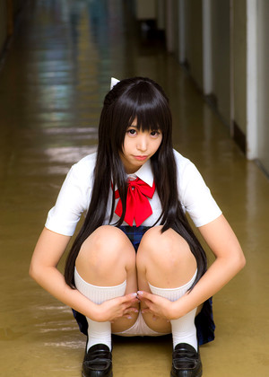 11 Nana To Kaoru JapaneseBeauties av model nude pics #3 ナナとカオル 無修正エロ画像 AV女優ギャラリー