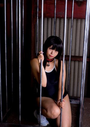 5 Nana To Kaoru JapaneseBeauties av model nude pics #9 ナナとカオル 無修正エロ画像 AV女優ギャラリー