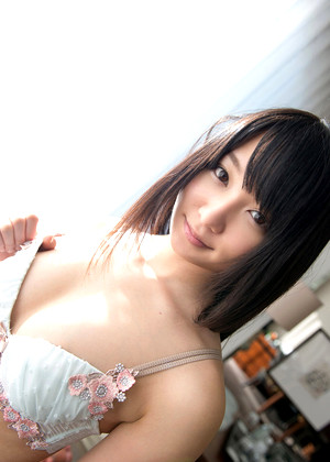 1 Nana Usami JapaneseBeauties av model nude pics #51 宇佐美なな 無修正エロ画像 AV女優ギャラリー