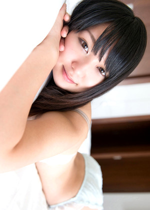 5 Nana Usami JapaneseBeauties av model nude pics #51 宇佐美なな 無修正エロ画像 AV女優ギャラリー
