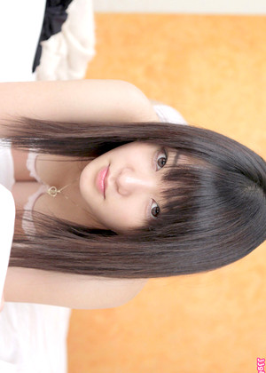 10 Nana Usami JapaneseBeauties av model nude pics #8 宇佐美なな 無修正エロ画像 AV女優ギャラリー