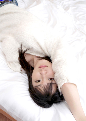 3 Nana Usami JapaneseBeauties av model nude pics #8 宇佐美なな 無修正エロ画像 AV女優ギャラリー