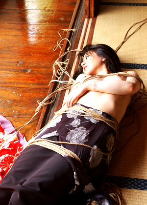 7 Nana JapaneseBeauties av model nude pics #45 なな 無修正エロ画像 AV女優ギャラリー