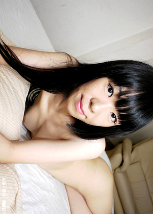 7 Nanae Touma JapaneseBeauties av model nude pics #3 當麻奈々恵 無修正エロ画像 AV女優ギャラリー
