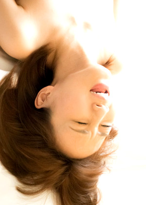 12 Nanaha JapaneseBeauties av model nude pics #15 菜々葉 無修正エロ画像 AV女優ギャラリー