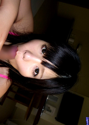 6 Nanaka Kyouno JapaneseBeauties av model nude pics #6 京野ななか 無修正エロ画像 AV女優ギャラリー