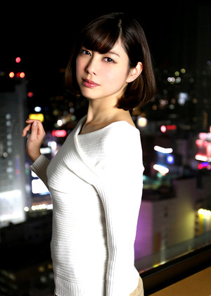 7 Nanako Aiba JapaneseBeauties av model nude pics #3 相葉菜々子 無修正エロ画像 AV女優ギャラリー
