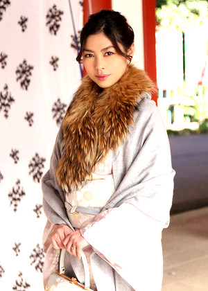 1 Nanako Aiba JapaneseBeauties av model nude pics #5 相葉菜々子 無修正エロ画像 AV女優ギャラリー