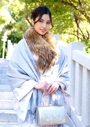 3 Nanako Aiba JapaneseBeauties av model nude pics #5 相葉菜々子 無修正エロ画像 AV女優ギャラリー