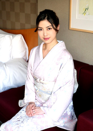4 Nanako Aiba JapaneseBeauties av model nude pics #5 相葉菜々子 無修正エロ画像 AV女優ギャラリー