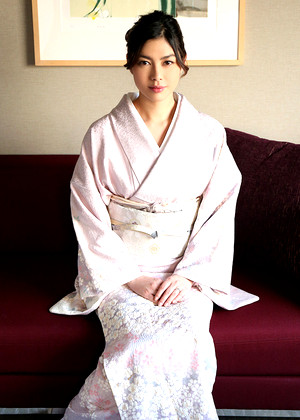 5 Nanako Aiba JapaneseBeauties av model nude pics #5 相葉菜々子 無修正エロ画像 AV女優ギャラリー