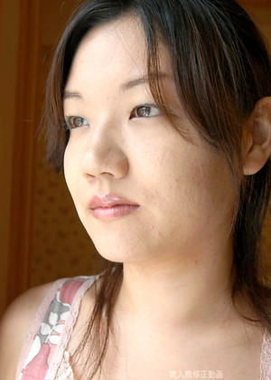 6 Nanako Furusaki JapaneseBeauties av model nude pics #1 古崎ななこ 無修正エロ画像 AV女優ギャラリー