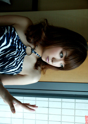 6 Nanako Kinoshita JapaneseBeauties av model nude pics #1 木下菜々子 無修正エロ画像 AV女優ギャラリー