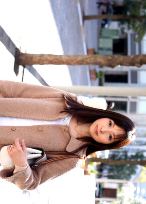 1 Nanako Kitagawa JapaneseBeauties av model nude pics #4 北川菜々子 無修正エロ画像 AV女優ギャラリー