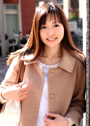 6 Nanako Kitagawa JapaneseBeauties av model nude pics #4 北川菜々子 無修正エロ画像 AV女優ギャラリー