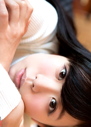 10 Nanako Miyamura JapaneseBeauties av model nude pics #10 宮村ななこ 無修正エロ画像 AV女優ギャラリー