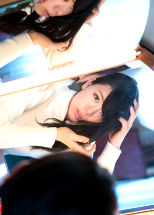 10 Nanako Miyamura JapaneseBeauties av model nude pics #18 宮村ななこ 無修正エロ画像 AV女優ギャラリー