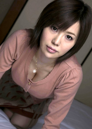 1 Nanako Mori JapaneseBeauties av model nude pics #20 森ななこ 無修正エロ画像 AV女優ギャラリー