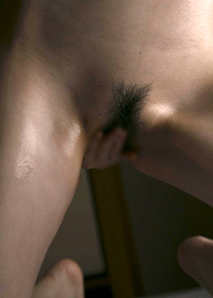 11 Nanako Mori JapaneseBeauties av model nude pics #24 森ななこ 無修正エロ画像 AV女優ギャラリー