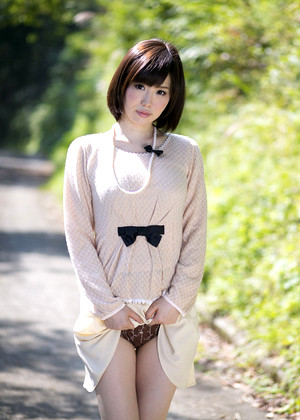 11 Nanako Mori JapaneseBeauties av model nude pics #42 森ななこ 無修正エロ画像 AV女優ギャラリー