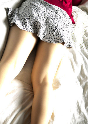 7 Nanako Mori JapaneseBeauties av model nude pics #48 森ななこ 無修正エロ画像 AV女優ギャラリー
