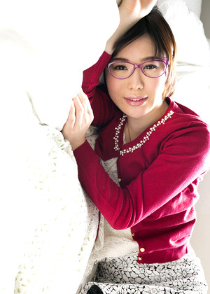 2 Nanako Mori JapaneseBeauties av model nude pics #49 森ななこ 無修正エロ画像 AV女優ギャラリー