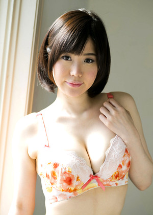 10 Nanako Mori JapaneseBeauties av model nude pics #64 森ななこ 無修正エロ画像 AV女優ギャラリー