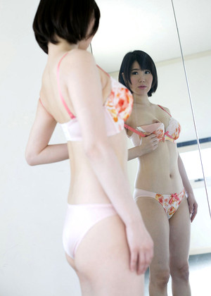 12 Nanako Mori JapaneseBeauties av model nude pics #64 森ななこ 無修正エロ画像 AV女優ギャラリー