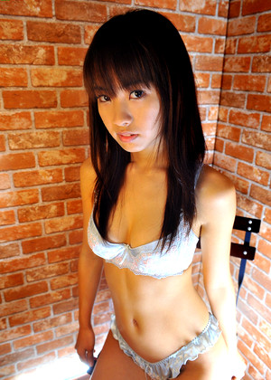 5 Nanako Natsumi JapaneseBeauties av model nude pics #4 菜摘ななこ 無修正エロ画像 AV女優ギャラリー