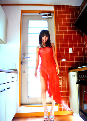 7 Nanako Natsumi JapaneseBeauties av model nude pics #4 菜摘ななこ 無修正エロ画像 AV女優ギャラリー