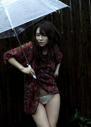 5 Nanako Tachibana JapaneseBeauties av model nude pics #1 橘奈々子 無修正エロ画像 AV女優ギャラリー